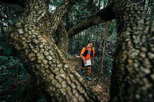 BIB: 
                            <button type="button" onclick="openModal(25392562)" class="btn btn-primary btn-sm float-right btn-popup" data-toggle="modal" data-target=".modal-high-quality">
                        <i class="fas fa-shopping-cart"></i> Add to Cart
                    </button>
                                            <button type="button" onclick="isThisMe(25392562, true)" class="btn btn-success btn-sm float-right btn-popup btn-isme hidden" data-toggle="tooltip" data-placement="bottom" title="นี่คือรูปของคุณใช่ไหม คลิกที่นี่เพื่อเอาเข้าอัลบั้ม">
                        <i class="fas fa-plus"></i> Add to album
                    </button>
                    <button type="button" onclick="isThisMe(25392562, false)" class="btn btn-warning btn-sm float-right btn-popup btn-isnotme hidden">
                        <i class="fas fa-ban"></i> Remove from album
                    </button>